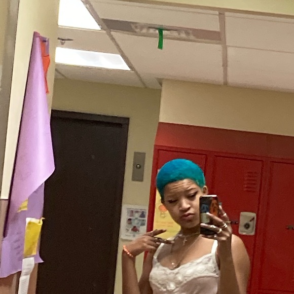 hey im bug - Picture 4 of 7